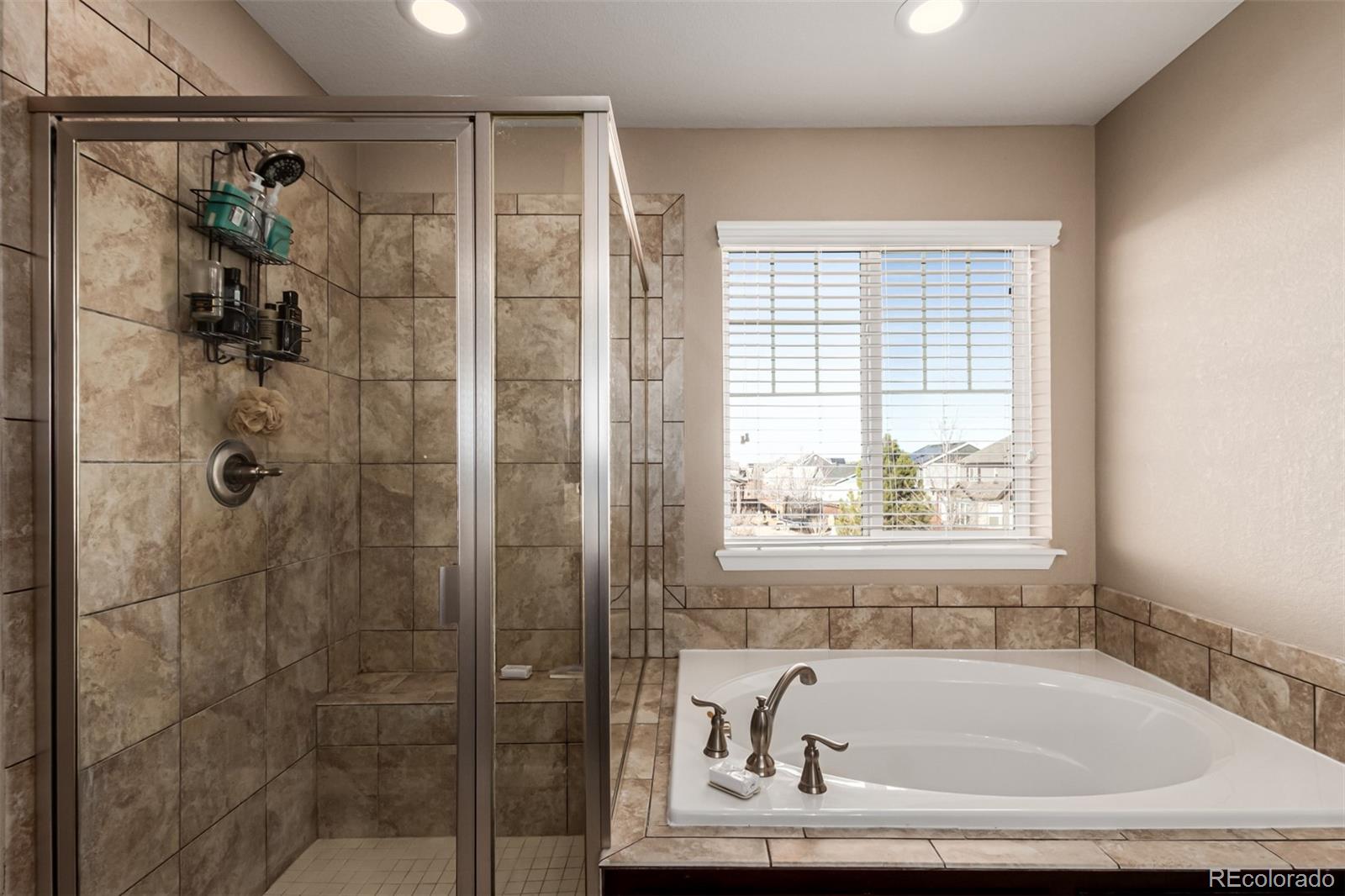 25167 E Ellsworth Place Aurora CO 80018