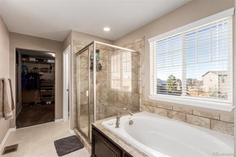 25167 E Ellsworth Place Aurora CO 80018