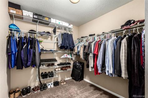 25167 E Ellsworth Place Aurora CO 80018