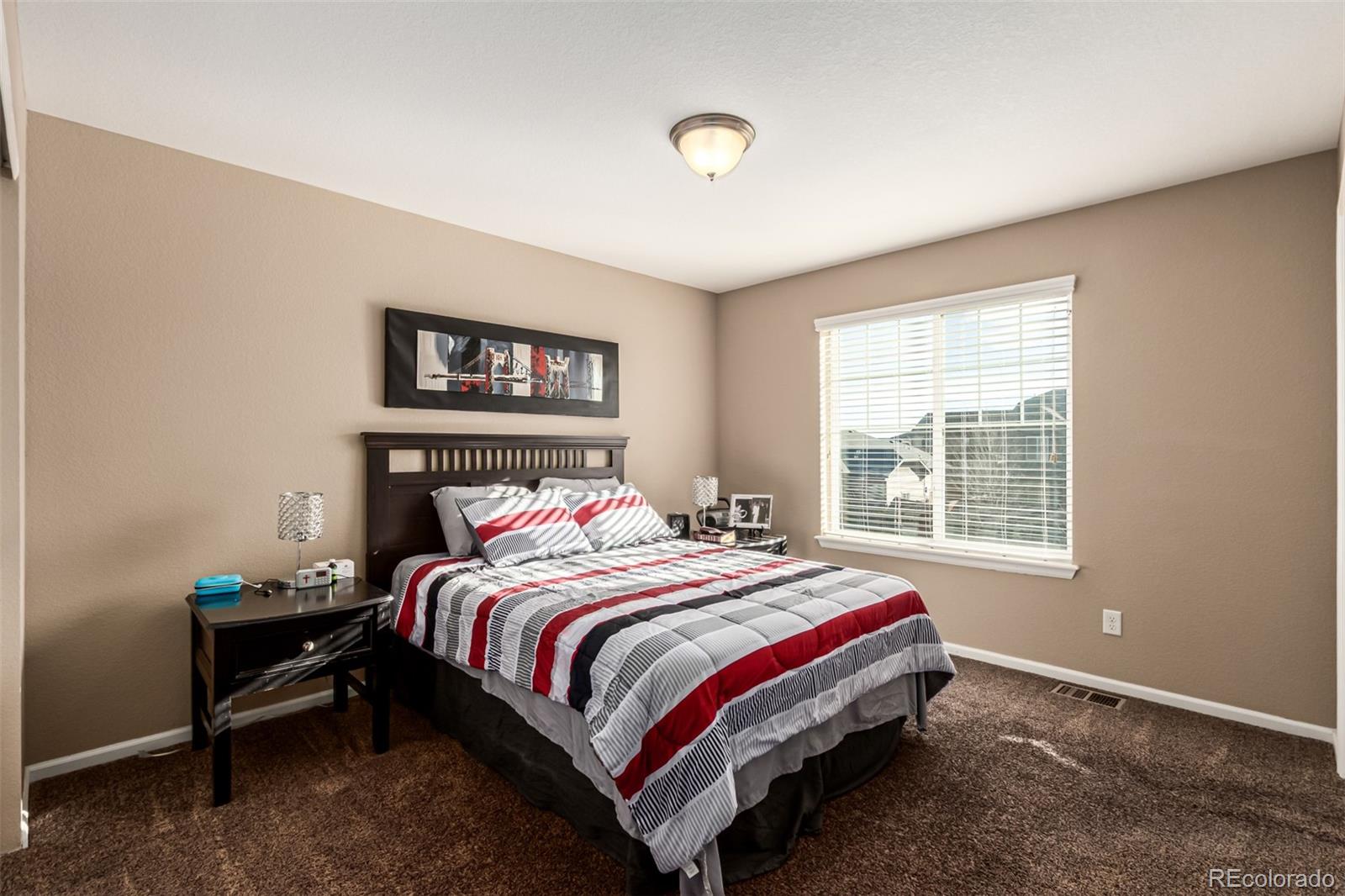 25167 E Ellsworth Place Aurora CO 80018