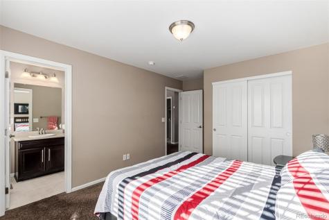 25167 E Ellsworth Place Aurora CO 80018