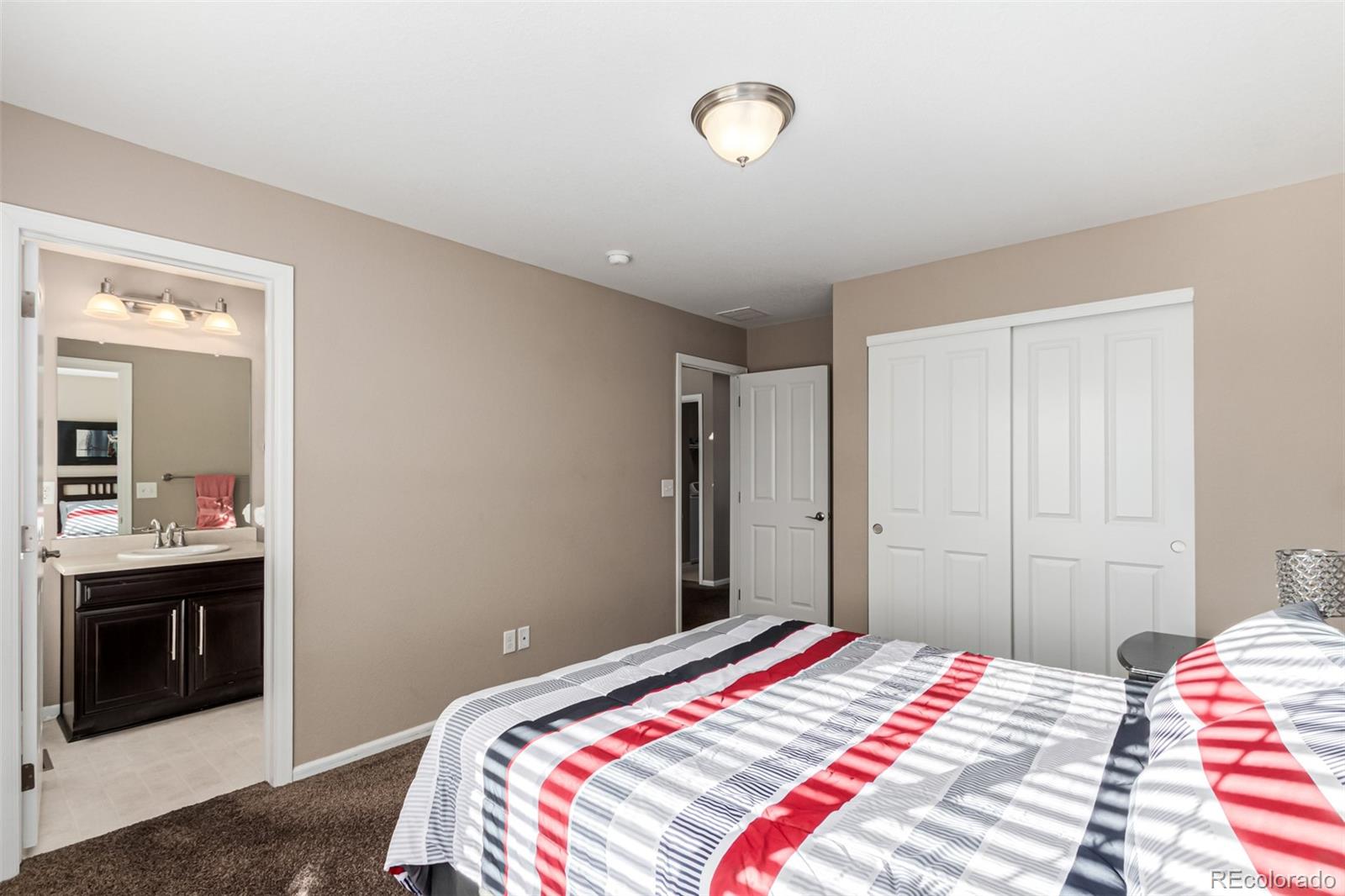 25167 E Ellsworth Place Aurora CO 80018