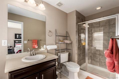 25167 E Ellsworth Place Aurora CO 80018