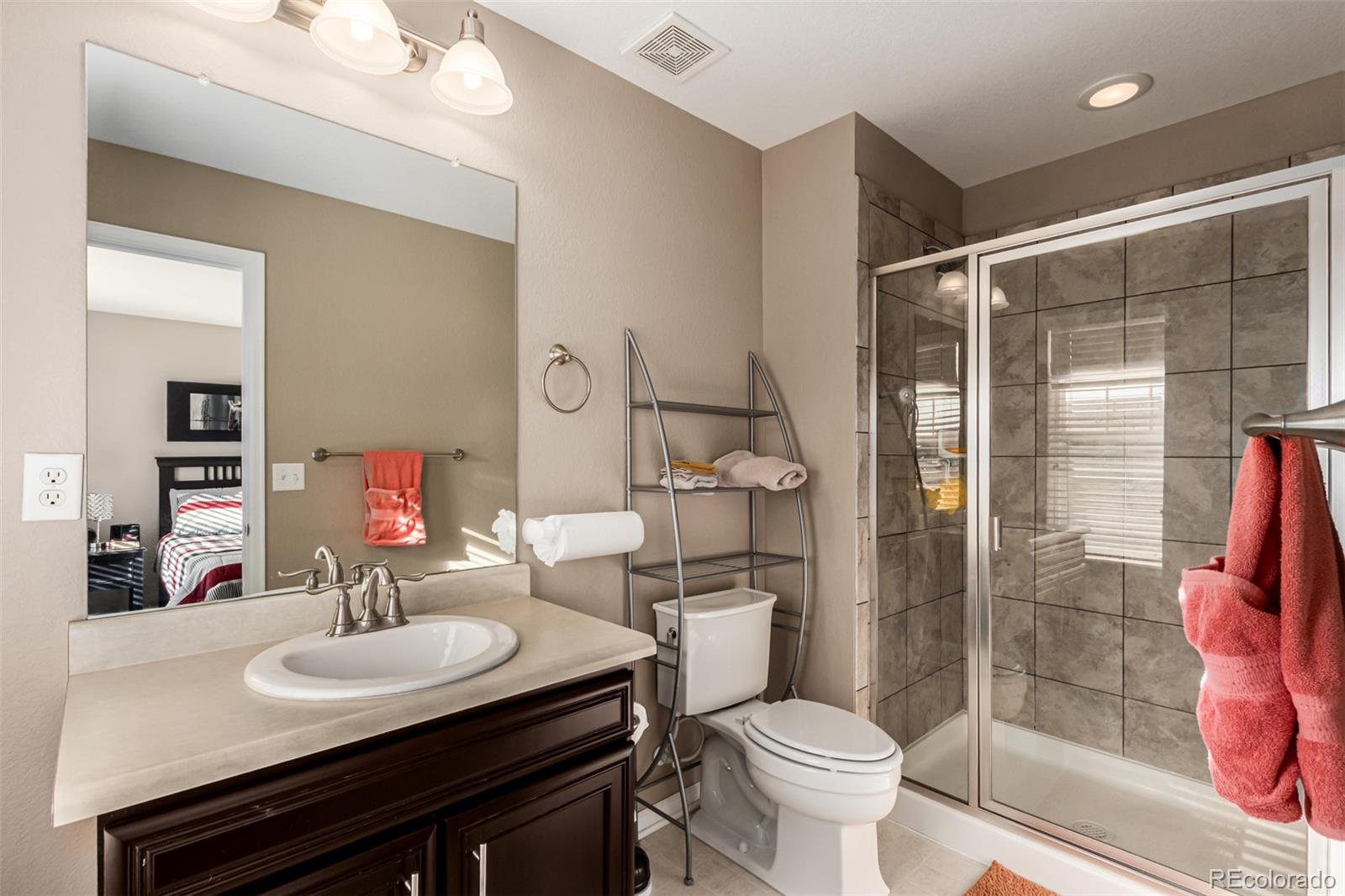 25167 E Ellsworth Place Aurora CO 80018