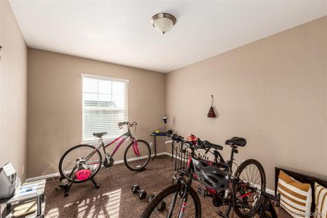 25167 E Ellsworth Place Aurora CO 80018