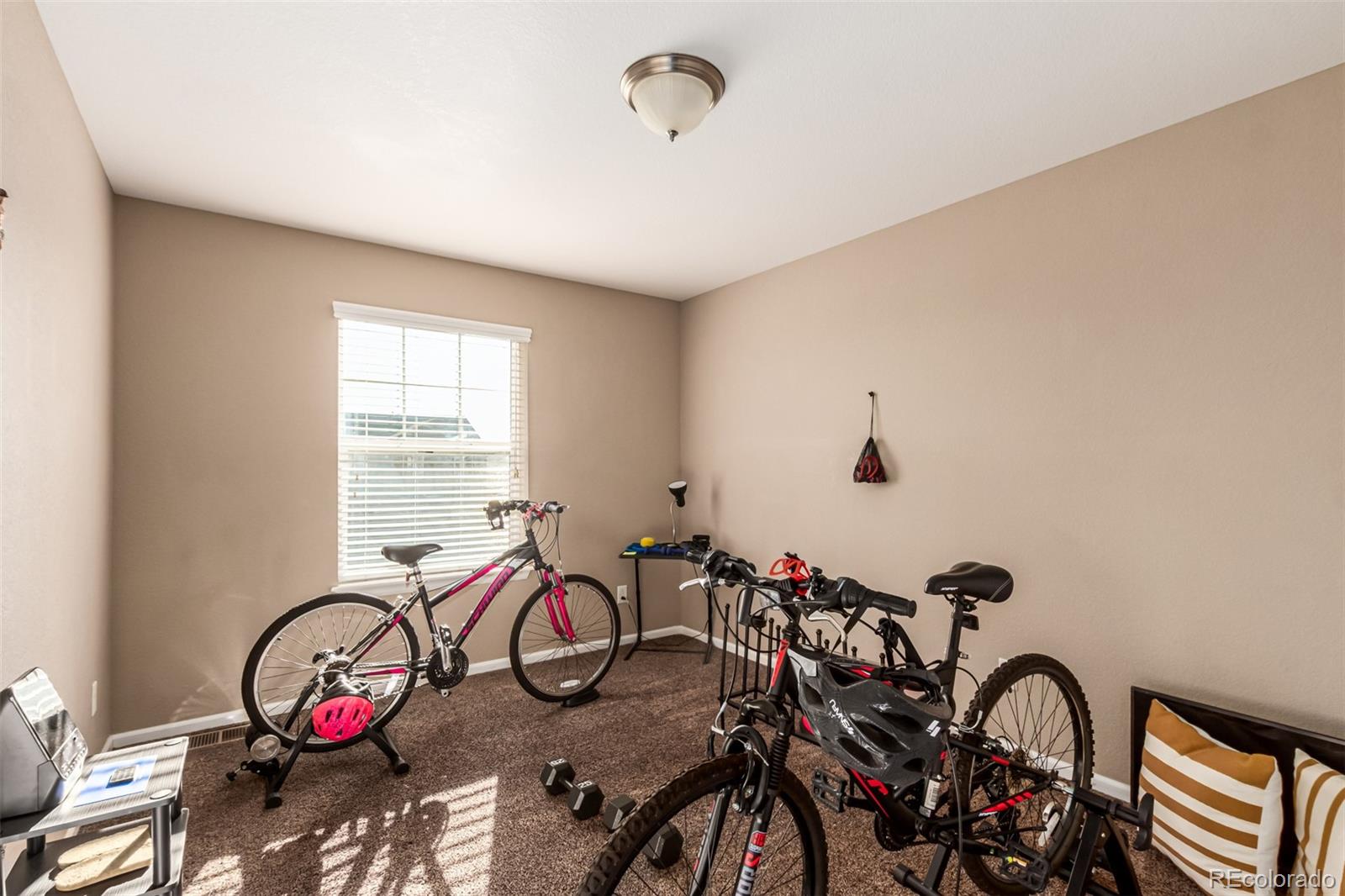 25167 E Ellsworth Place Aurora CO 80018