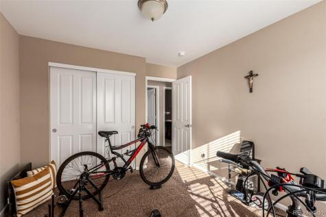 25167 E Ellsworth Place Aurora CO 80018