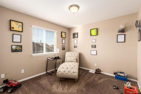 25167 E Ellsworth Place Aurora CO 80018