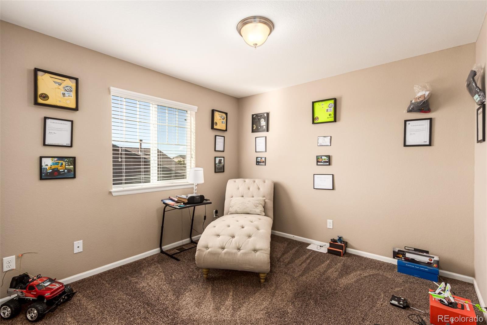 25167 E Ellsworth Place Aurora CO 80018