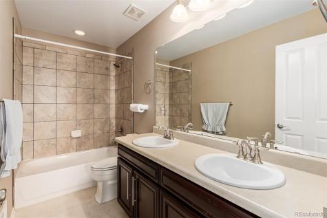 25167 E Ellsworth Place Aurora CO 80018