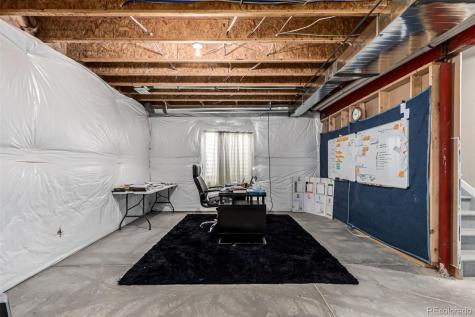 25167 E Ellsworth Place Aurora CO 80018