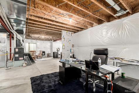 25167 E Ellsworth Place Aurora CO 80018