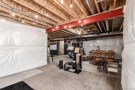 25167 E Ellsworth Place Aurora CO 80018
