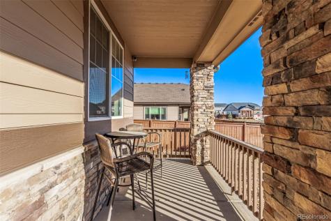 25167 E Ellsworth Place Aurora CO 80018