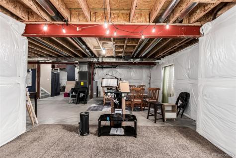 25167 E Ellsworth Place Aurora CO 80018
