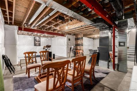 25167 E Ellsworth Place Aurora CO 80018