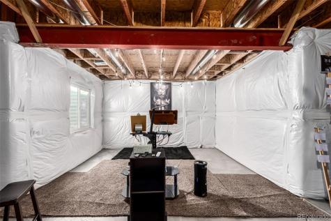 25167 E Ellsworth Place Aurora CO 80018