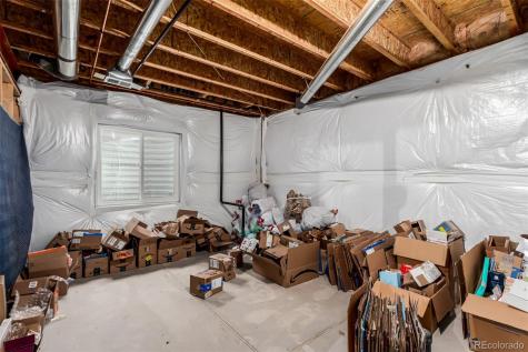 25167 E Ellsworth Place Aurora CO 80018