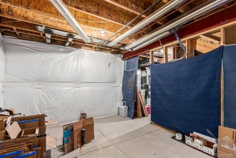 25167 E Ellsworth Place Aurora CO 80018
