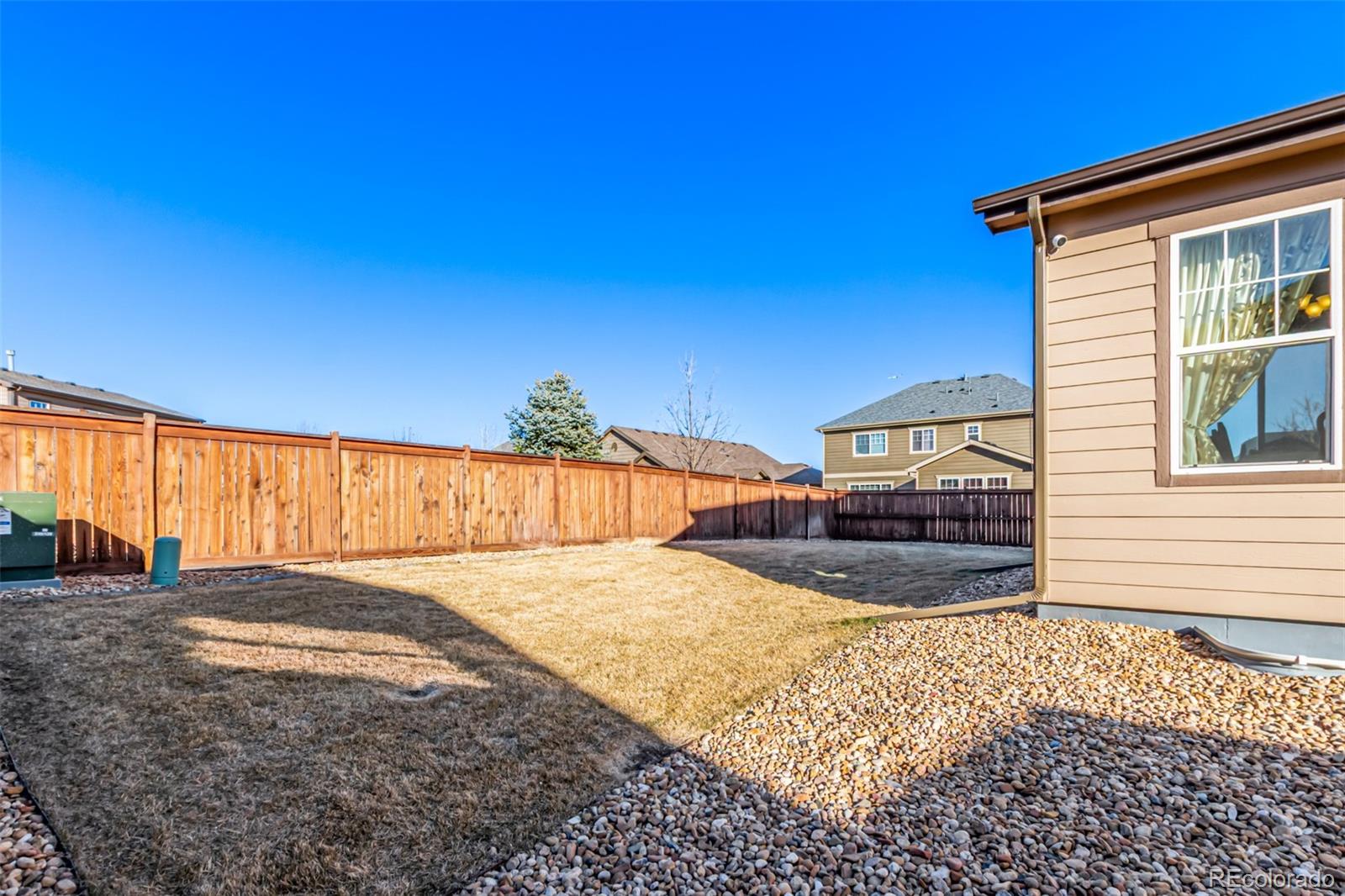 25167 E Ellsworth Place Aurora CO 80018