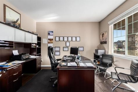 25167 E Ellsworth Place Aurora CO 80018