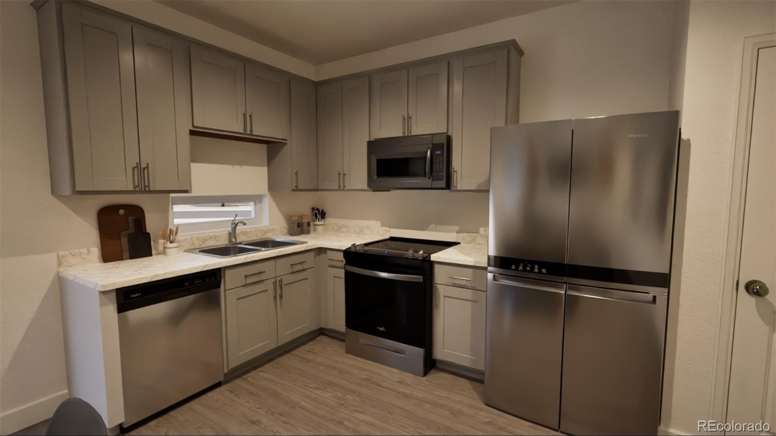 3950 N Tempe Street Aurora CO 80019