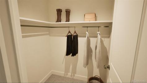 3950 N Tempe Street Aurora CO 80019