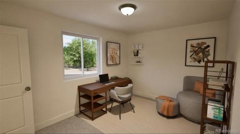 3950 N Tempe Street Aurora CO 80019