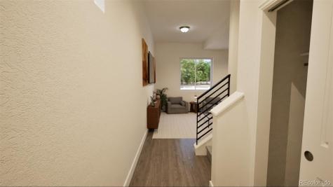 3950 N Tempe Street Aurora CO 80019