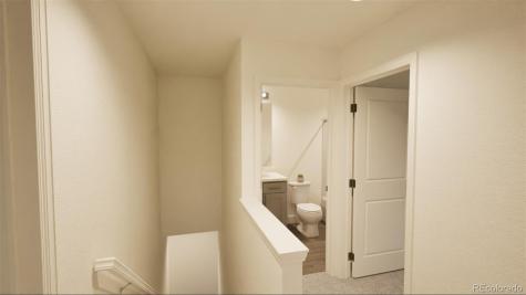 3950 N Tempe Street Aurora CO 80019