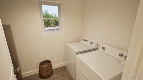 3950 N Tempe Street Aurora CO 80019