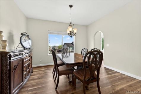 9477 Burgundy Circle Highlands Ranch CO 80126