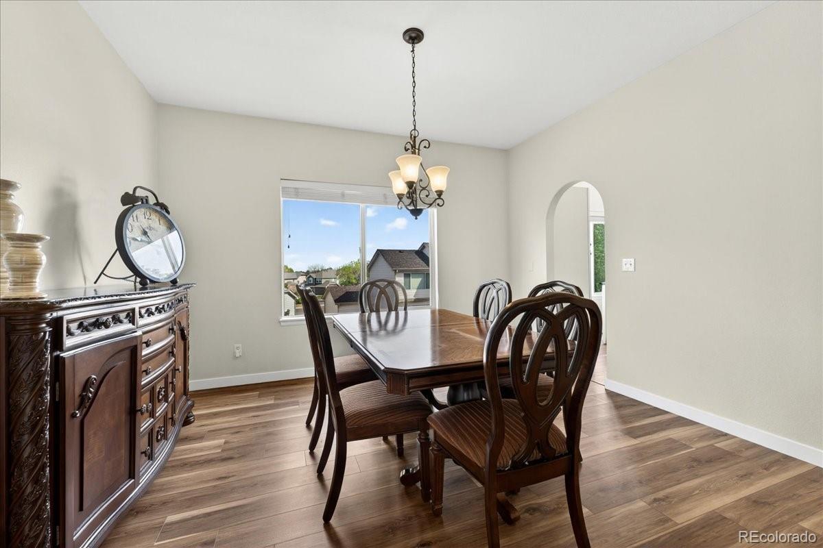 9477 Burgundy Circle Highlands Ranch CO 80126