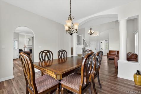 9477 Burgundy Circle Highlands Ranch CO 80126
