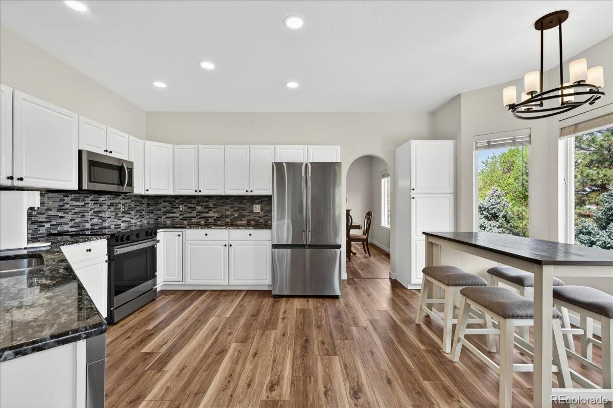 9477 Burgundy Circle Highlands Ranch CO 80126