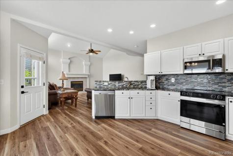 9477 Burgundy Circle Highlands Ranch CO 80126