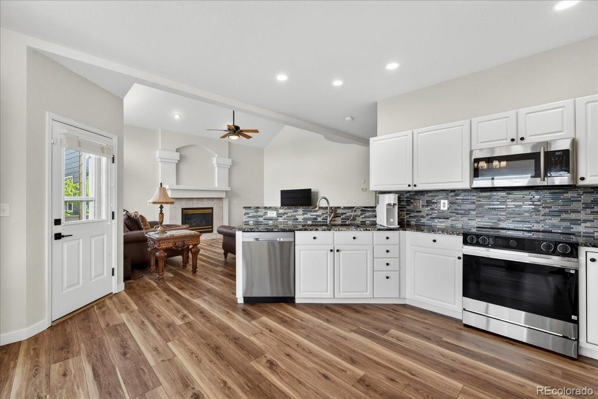 9477 Burgundy Circle Highlands Ranch CO 80126