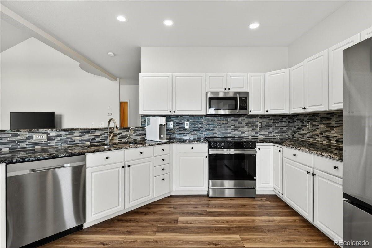 9477 Burgundy Circle Highlands Ranch CO 80126