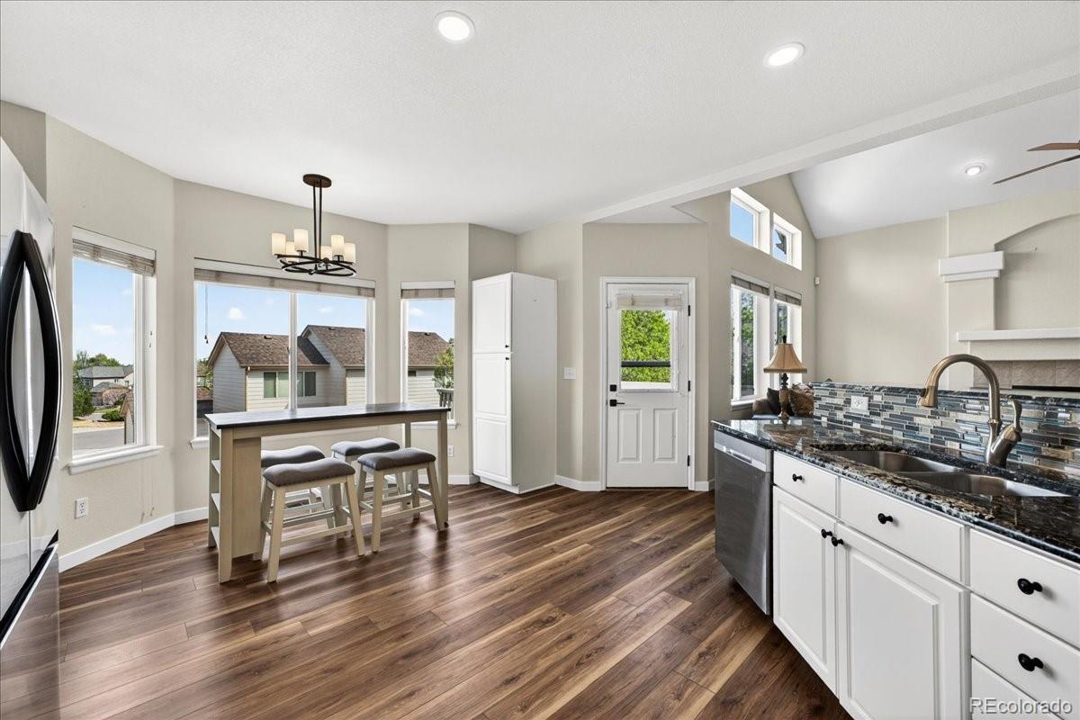 9477 Burgundy Circle Highlands Ranch CO 80126