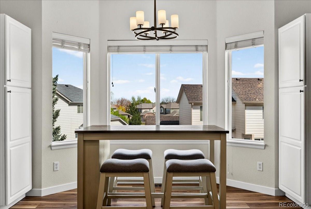 9477 Burgundy Circle Highlands Ranch CO 80126