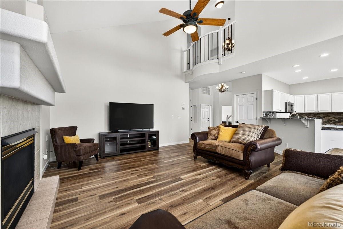 9477 Burgundy Circle Highlands Ranch CO 80126