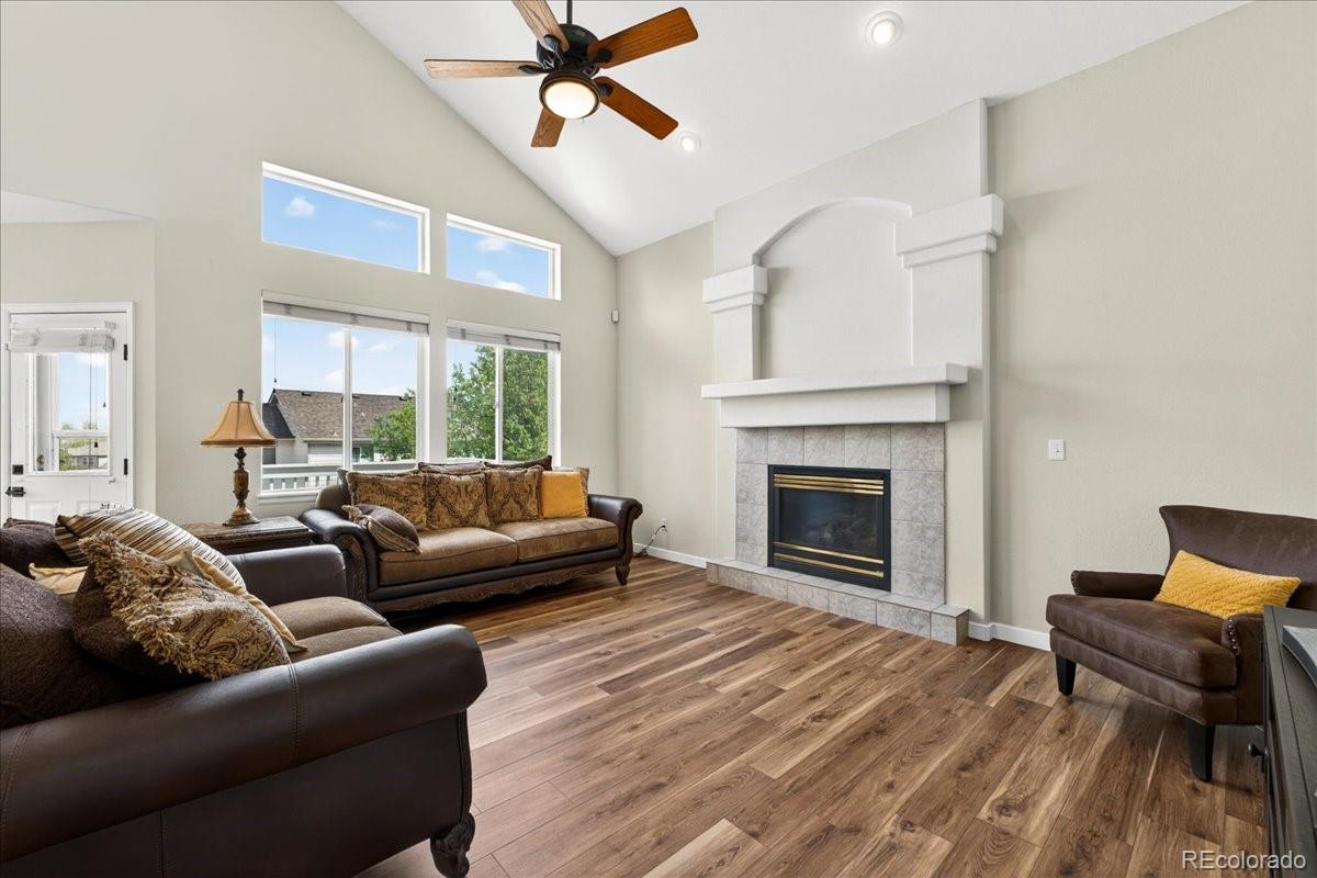 9477 Burgundy Circle Highlands Ranch CO 80126