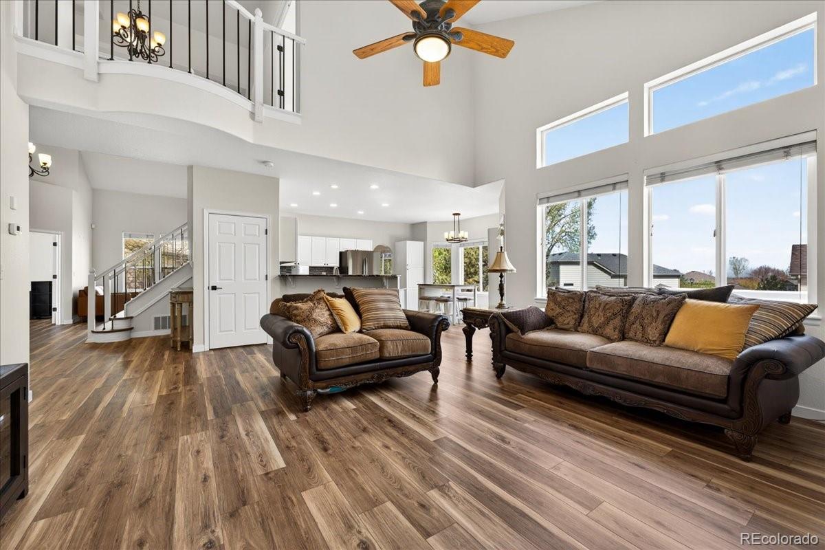 9477 Burgundy Circle Highlands Ranch CO 80126