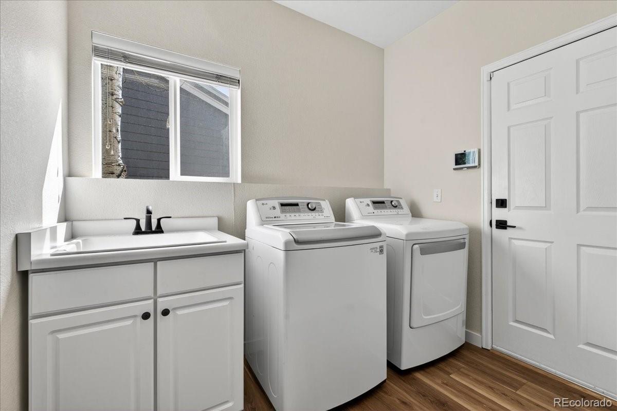 9477 Burgundy Circle Highlands Ranch CO 80126