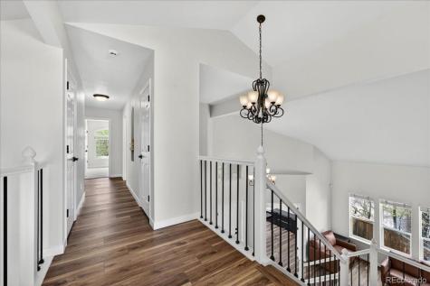 9477 Burgundy Circle Highlands Ranch CO 80126