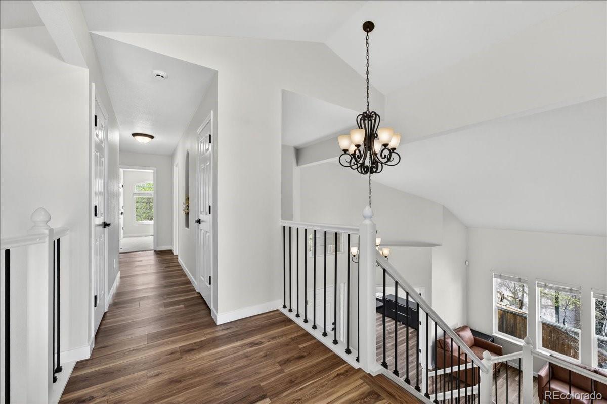 9477 Burgundy Circle Highlands Ranch CO 80126