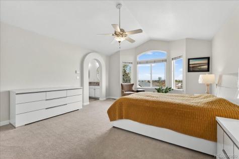 9477 Burgundy Circle Highlands Ranch CO 80126