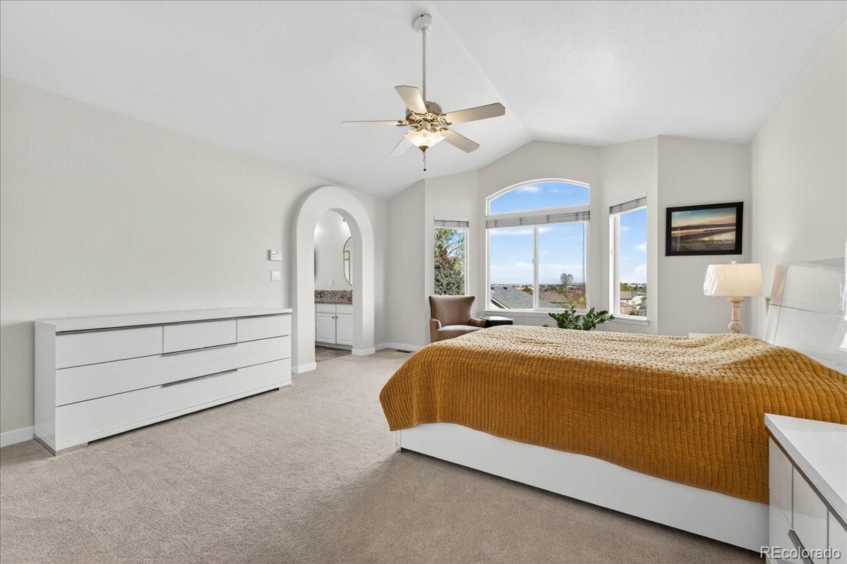 9477 Burgundy Circle Highlands Ranch CO 80126