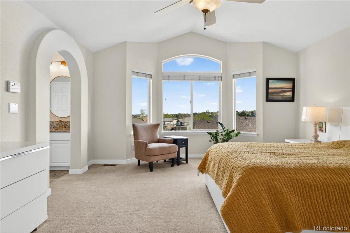 9477 Burgundy Circle Highlands Ranch CO 80126
