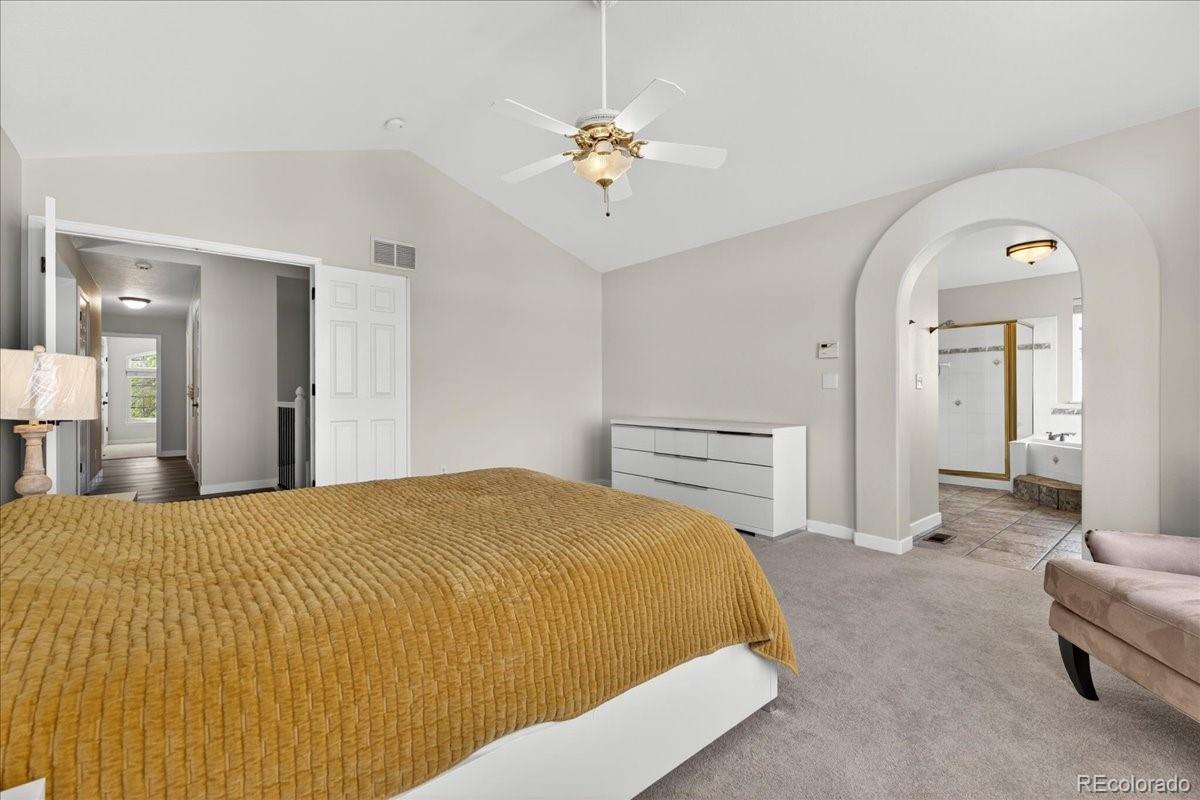 9477 Burgundy Circle Highlands Ranch CO 80126